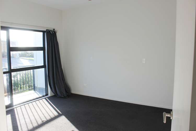 8/50 Stonedon Drive East Tamaki_6