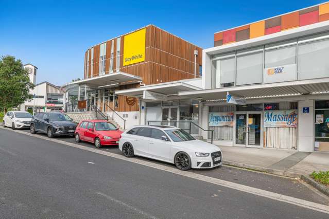 7G/20 Central Boulevard Silverdale_2