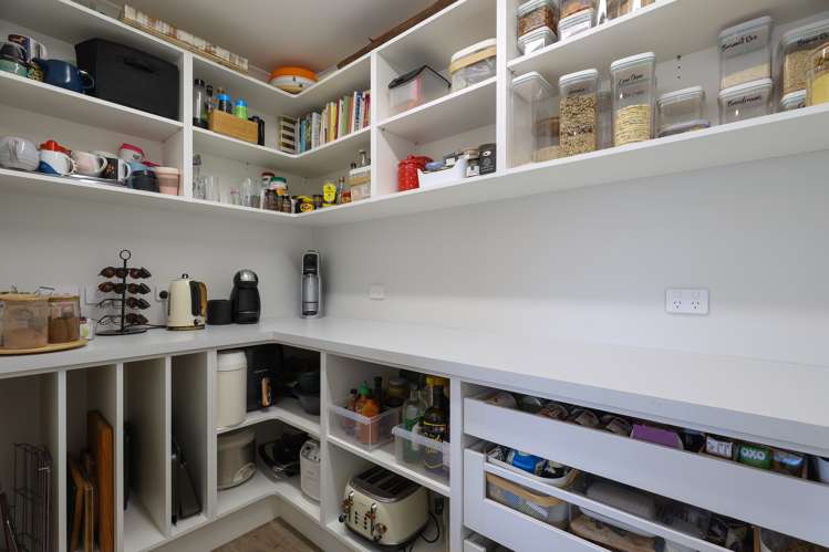 6 Mansfield Way Stoke_7