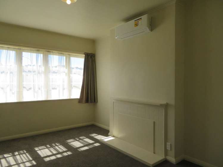 3 Birch Street Lower Hutt_3