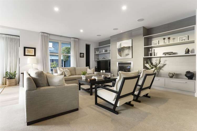 8/258 Hurstmere Road Takapuna_8