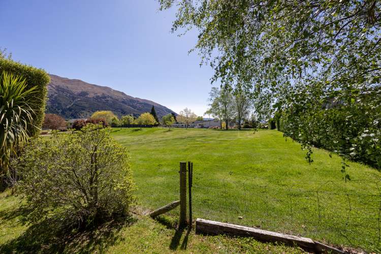102 Noema Terrace Lake Hawea_19