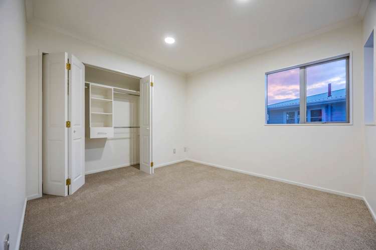 24d Amy Street Ellerslie_17