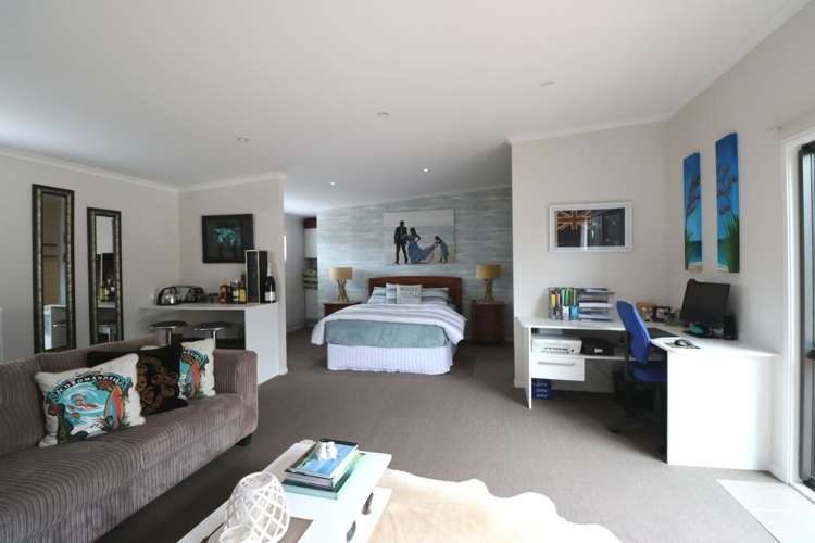 526 Martyn Road Whangamata_8