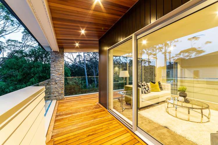 13 David Rogers Lane Swanson_35