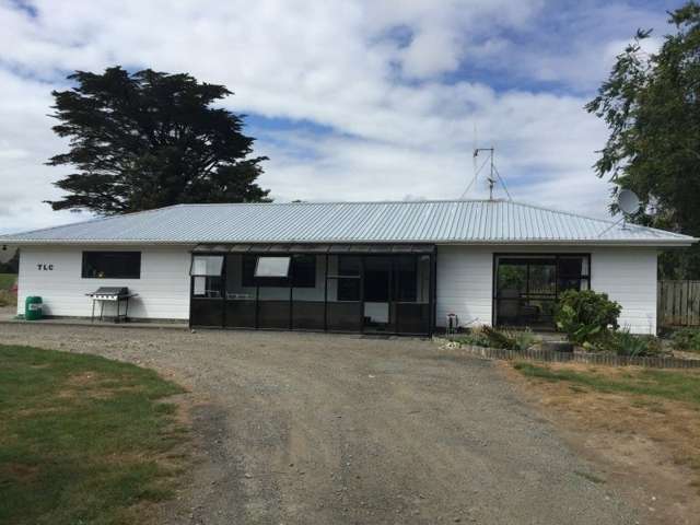 15 Cullen Street Eketahuna_2