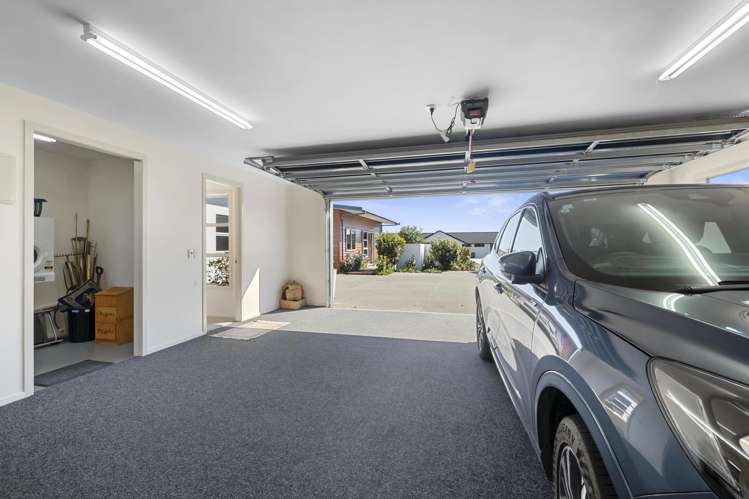 4 Saint Andrews Parkway Waiwhakaiho_20