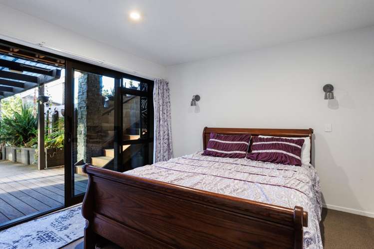 541 Manawahe Road Manawahe_19