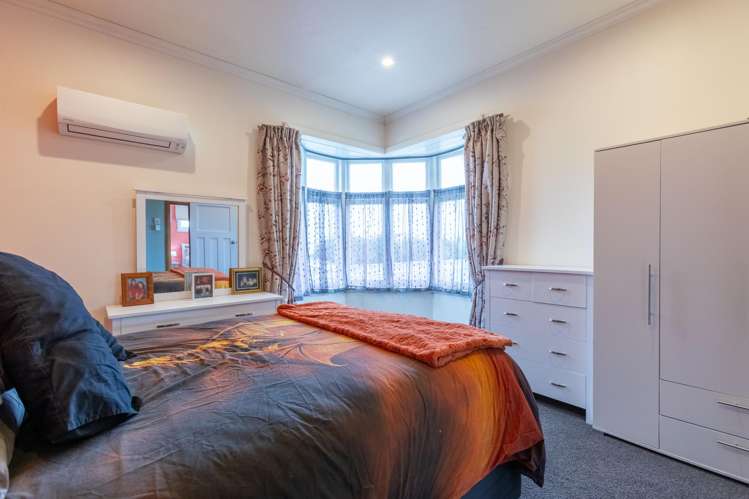 55 Swinburn Street Dannevirke_10