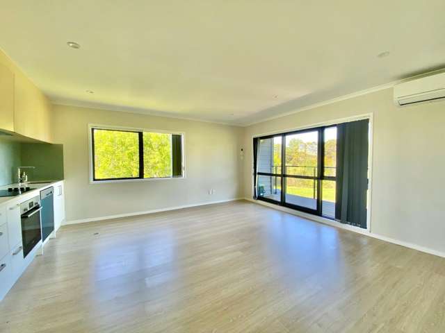 9/504 Swanson Road Ranui_3