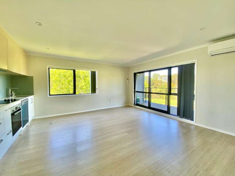 9/504 Swanson Road Ranui_3