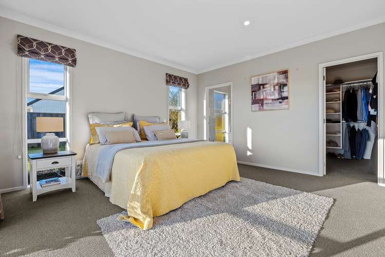 7 Barnsley Crescent West Melton_8