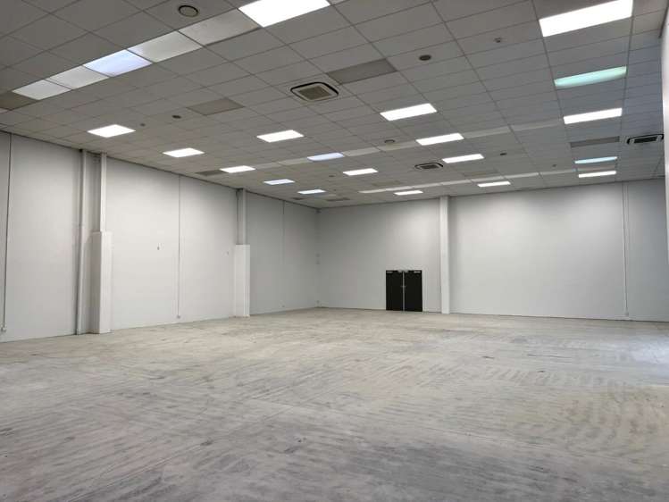 1/295 Blenheim Road Upper Riccarton_9