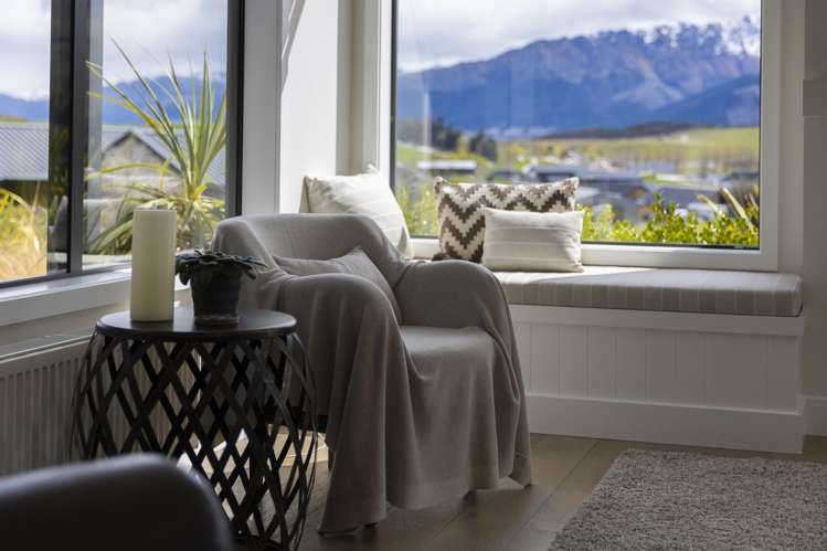 14 Kerrera Lane Jacks Point_6