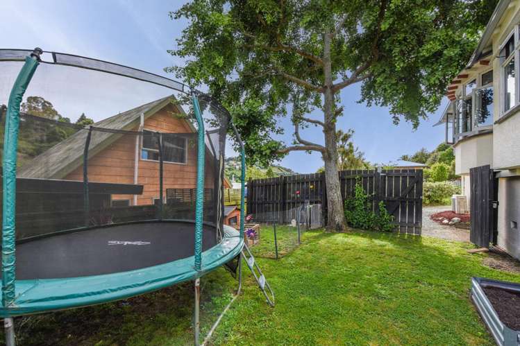 1/45a Emano Street Nelson Central_12