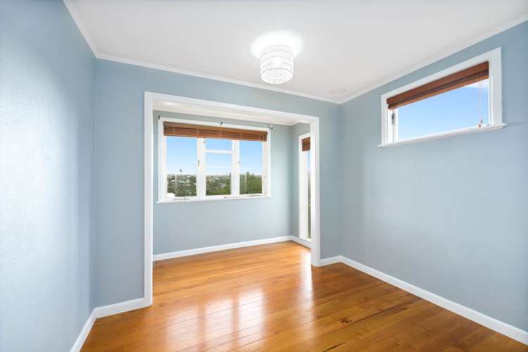 1/20 Philson Terrace Browns Bay_17