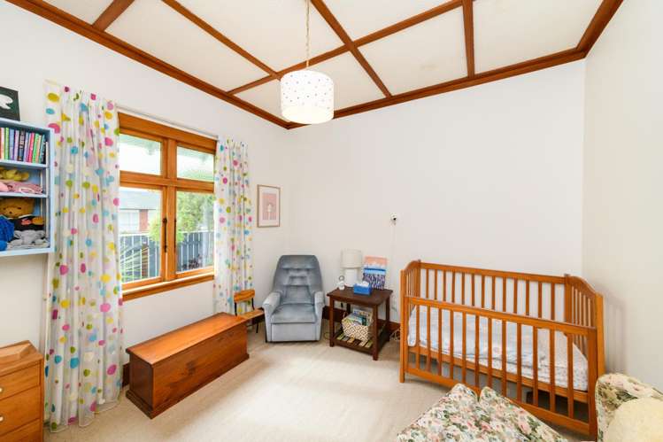 48 Limbrick Street Terrace End_12