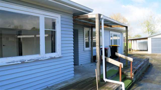 65 Totara Street Putaruru_1