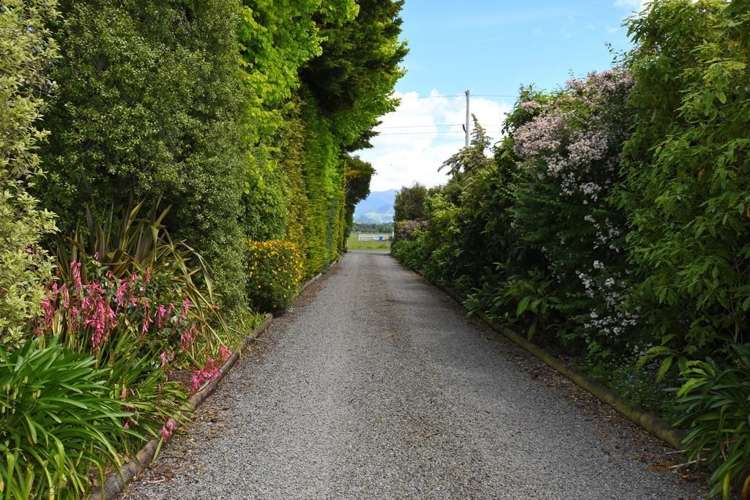 110 Kibblewhite Road Matahiwi_30