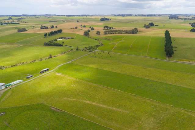 1850 Wellington Road Marton_3