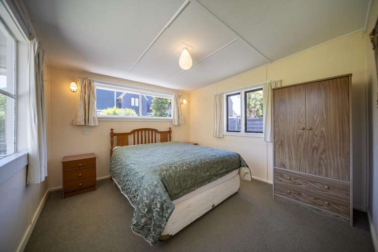 29B Matai Street Te Anau_7