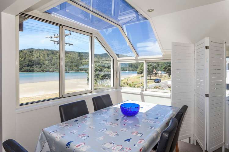 513a Beach Road Whangamata_5