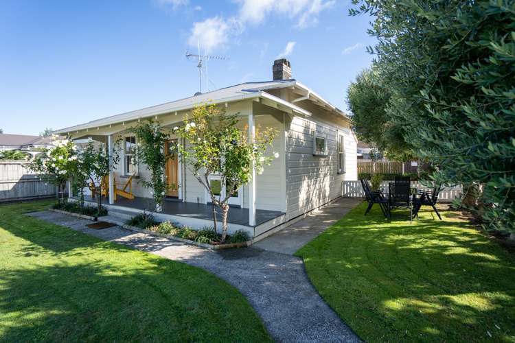 18 Clare Street Cambridge_17