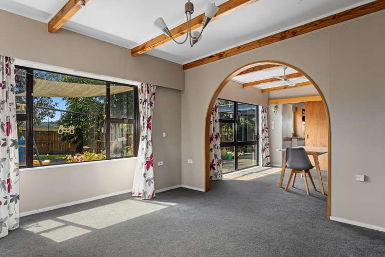 16 Shepherd Road Kawerau_7