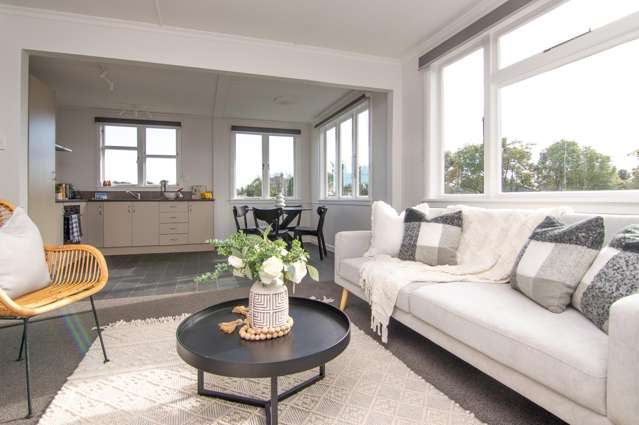 31b Hulme Street Roslyn_1