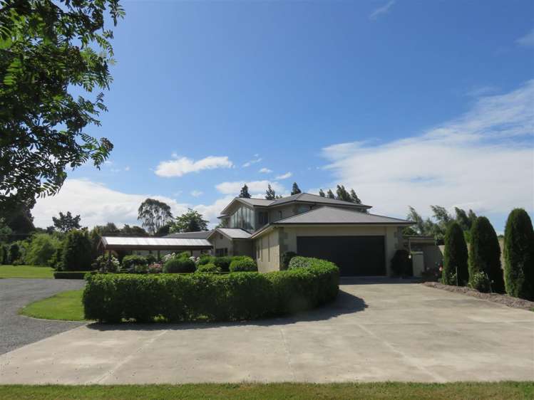 9 Tiplady Road Geraldine_24