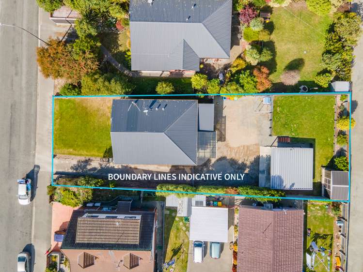 44 Le Cren Street Seaview_16