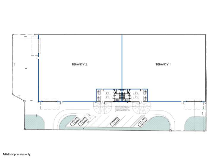 30 Neil Lane Kelvin Grove_2