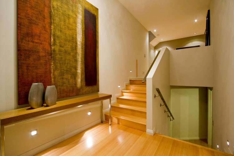 11 Audrey Road Takapuna_17