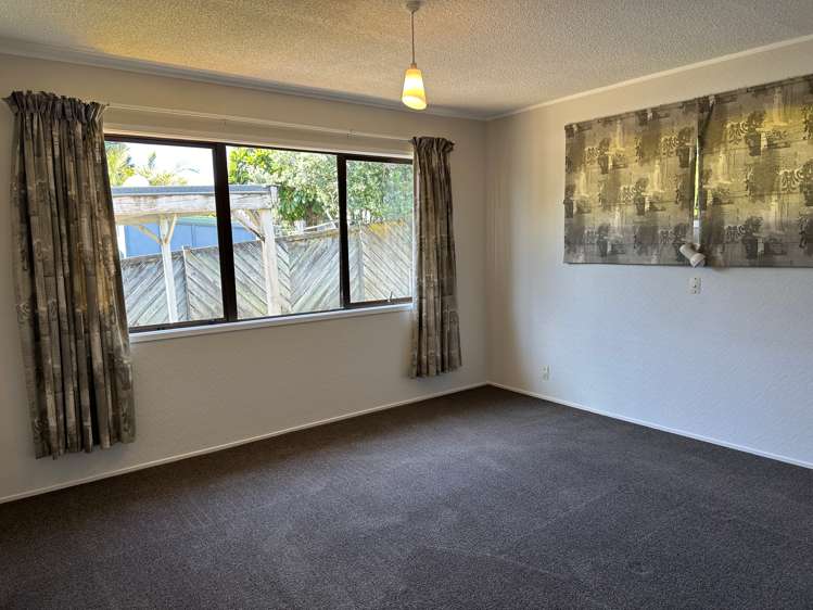 78B Percy Road Papamoa_6