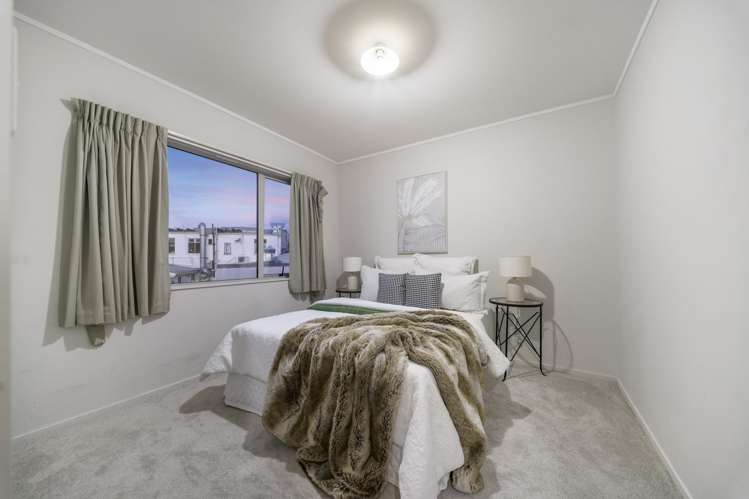 3 Haverstock Road Sandringham_10