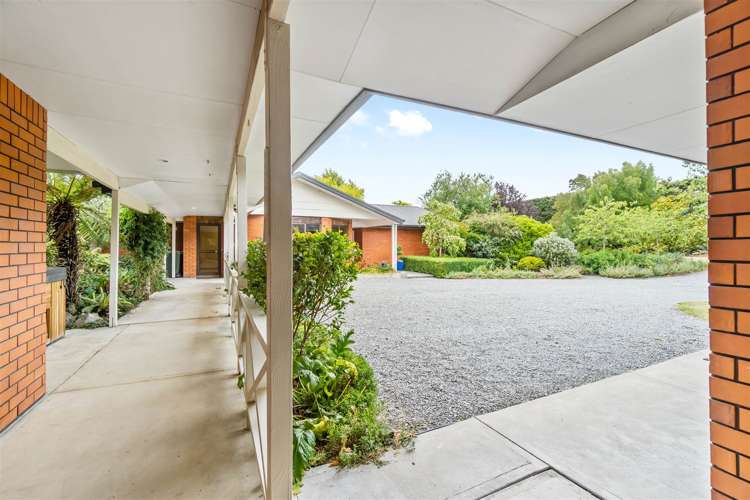 585 West Melton Road West Melton_13