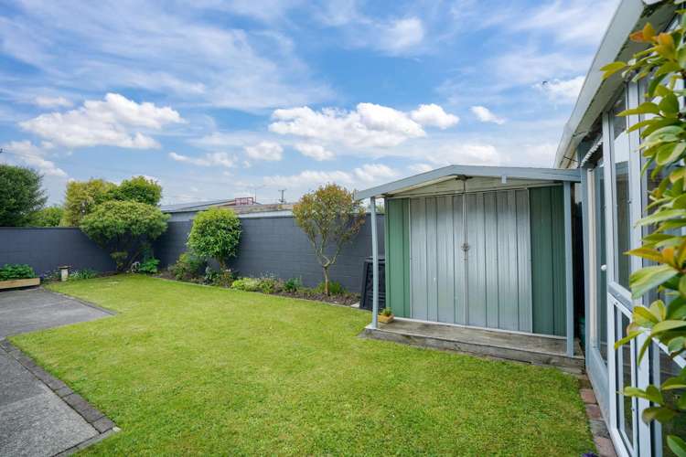 307C North Road Waikiwi_13