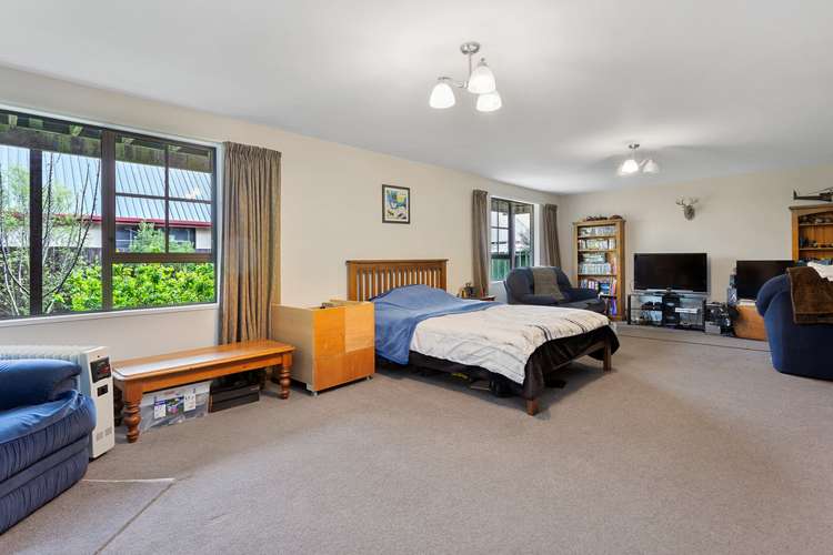 22 Parkhouse Drive Rangiora_12