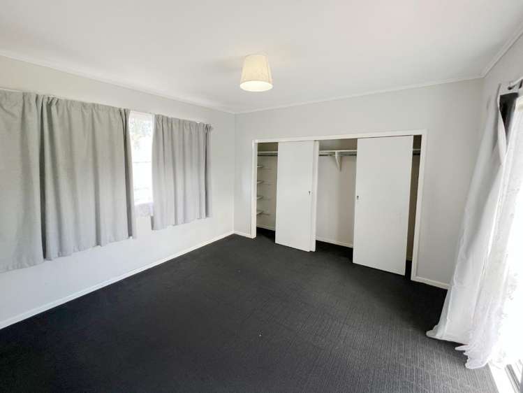 20 Thornlow Street 1669_6