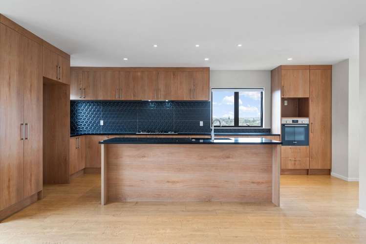 29 Meritage Lane Te Atatu South_4
