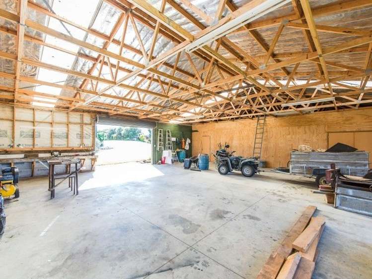 122a Mosston Road Tawhero_19