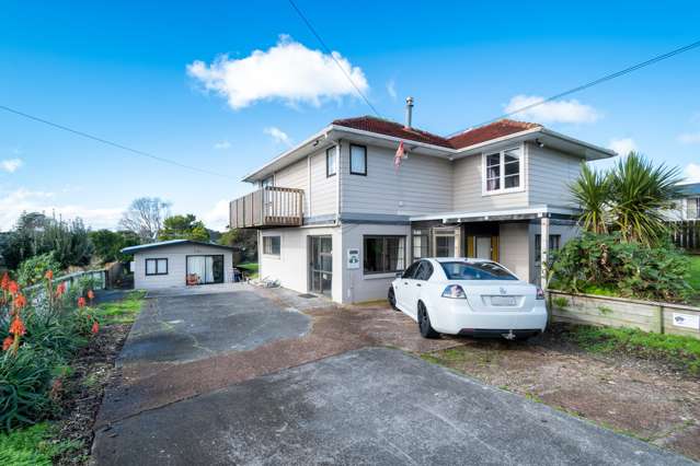 24 Neil Avenue Te Atatu Peninsula_4