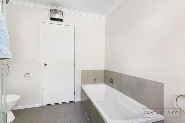 594A Great South Road Otahuhu_13