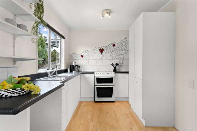 2/21 Alexander Avenue Torbay_4