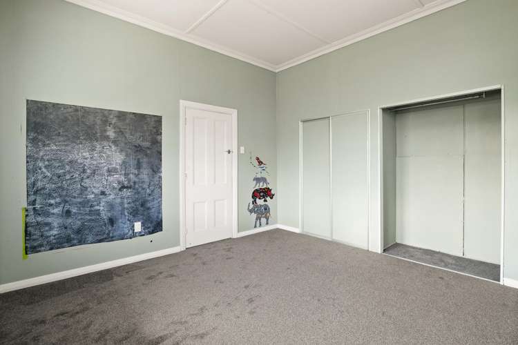 272 Tomahawk Road Ocean Grove_10