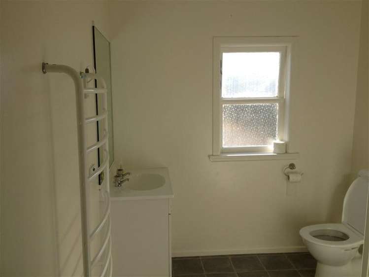 38 Victoria Street 10754_4