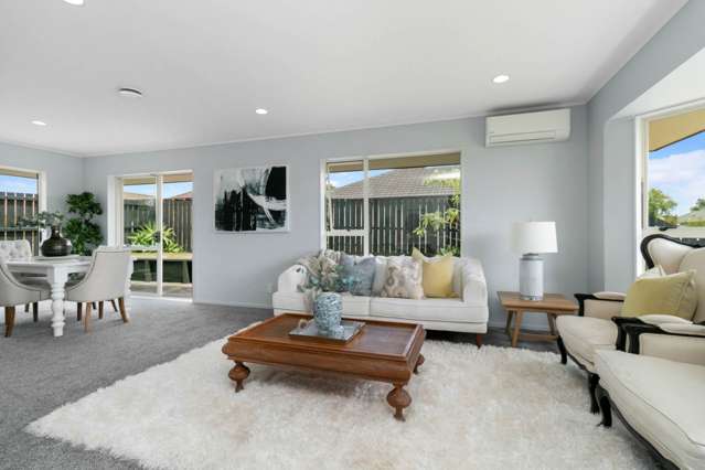 3 Glen Osborne Terrace Flat Bush_3