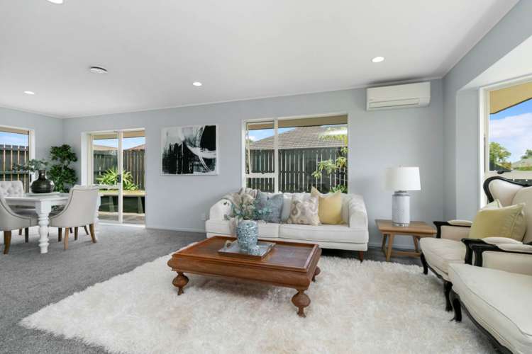 3 Glen Osborne Terrace Flat Bush_3