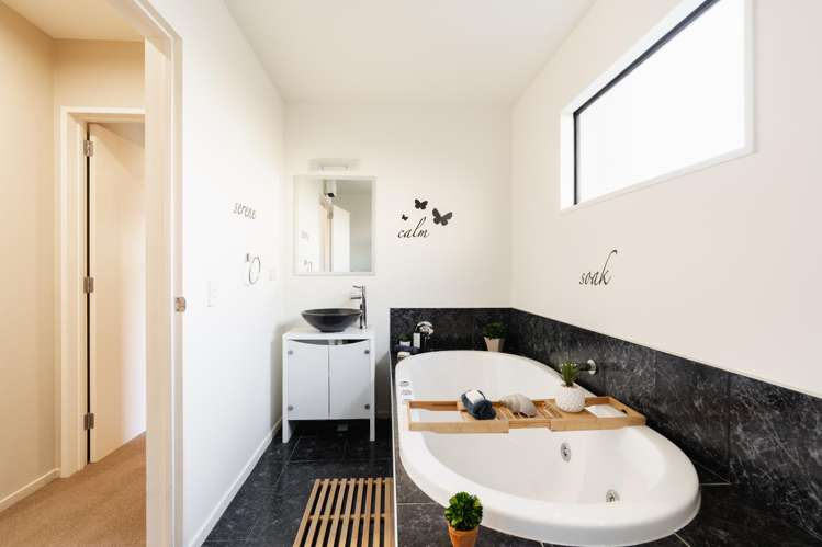 293 Brighton Road Waldronville_32