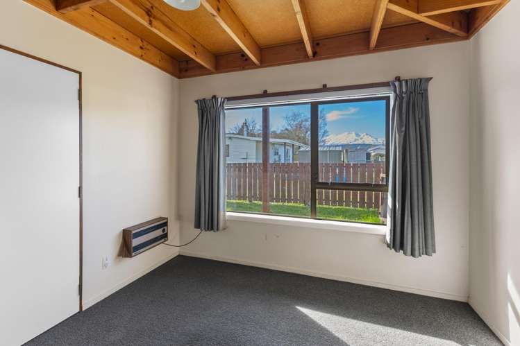 73b Arawa Street Ohakune_10